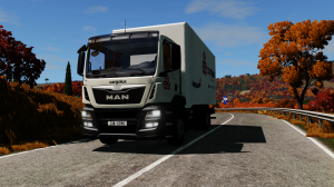 screenshot_2020-05-13_15-49-25.png