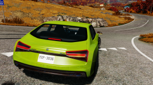 screenshot_2020-05-13_15-50-33.png