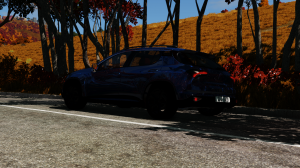 screenshot_2020-05-13_15-54-08.png