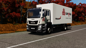 screenshot_2020-05-13_15-55-01.png