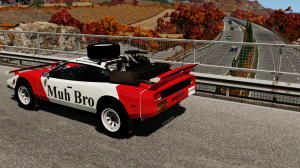 screenshot_2020-05-13_15-59-46.png