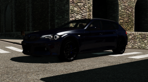 screenshot_2020-05-13_16-02-39.png