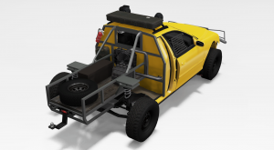 screenshot_2020-05-13_20-26-28.png