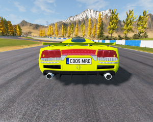screenshot_2020-05-13_16-11-08.png