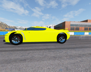 screenshot_2020-05-13_16-11-16.png