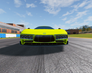 screenshot_2020-05-13_16-11-22.png