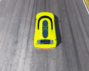 screenshot_2020-05-13_16-11-38.png