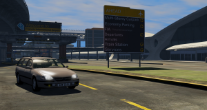 screenshot_2020-05-13_15-19-50.png