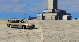 screenshot_2020-05-13_15-22-11.png