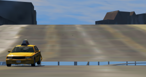 screenshot_2020-05-13_15-28-26.png