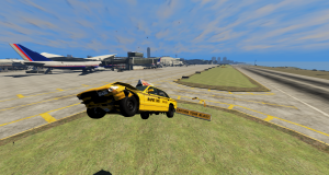 screenshot_2020-05-13_15-32-31.png