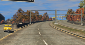 screenshot_2020-05-13_15-36-53.png