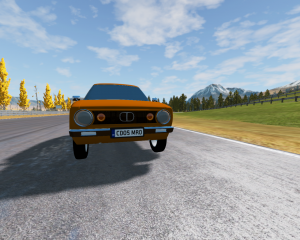 screenshot_2020-05-12_23-14-04.png