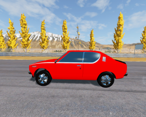 screenshot_2020-05-12_23-08-03.png