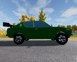 screenshot_2020-05-12_23-00-06.png