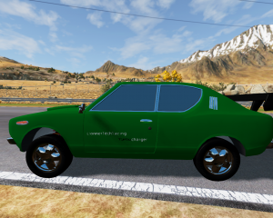 screenshot_2020-05-12_22-59-56.png