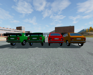 screenshot_2020-05-12_22-58-13.png