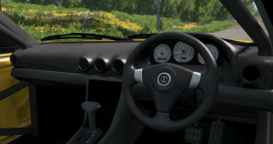 screenshot_2020-05-14_02-18-10.png