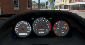 screenshot_2020-05-13_21-09-57.png