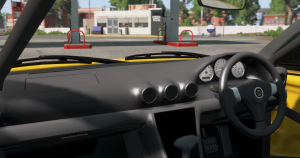 screenshot_2020-05-14_02-17-34.png