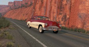 screenshot_2020-05-11_15-02-58.jpg