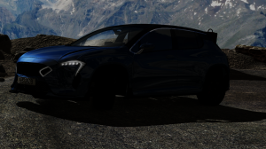 screenshot_2020-05-13_14-01-41.png