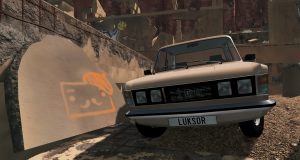screenshot_2020-05-09_15-36-40.png