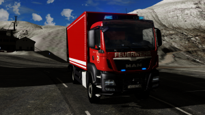 screenshot_2020-05-13_14-10-25.png