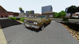 screenshot_2020-02-23_20-52-00.png