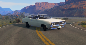 screenshot_2020-05-13_16-31-40.png