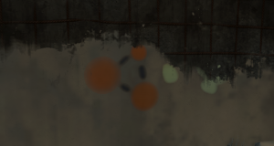 screenshot_2020-05-09_15-37-32.png