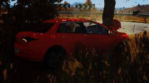 screenshot_2020-05-12_17-26-32.png