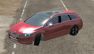 screenshot_2020-05-13_11-22-24.png