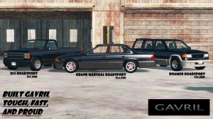 BeamNGdrive-0193010064-RELEASE-x645_13_202011_23_03AM.png