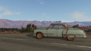 screenshot_2020-04-06_13-16-17.png