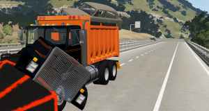 screenshot_2020-05-06_22-58-46.png