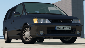 screenshot_2020-05-12_23-06-59.png