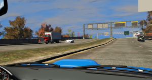 screenshot_2020-05-13_18-18-24.png