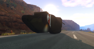 screenshot_2020-05-13_16-41-58.png
