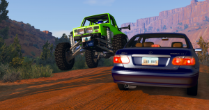 screenshot_2020-05-13_16-38-41.png