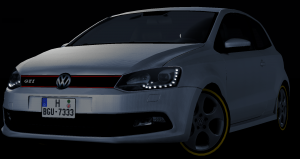 screenshot_2020-05-13_20-29-53.png