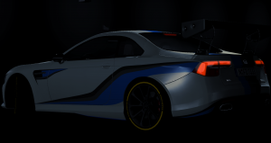 screenshot_2020-05-13_20-36-59.png