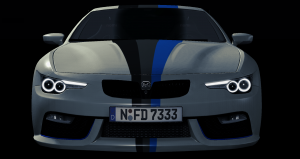 screenshot_2020-05-13_20-36-16.png