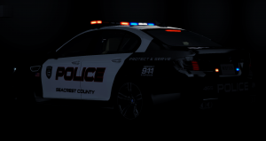 screenshot_2020-05-13_20-40-38.png