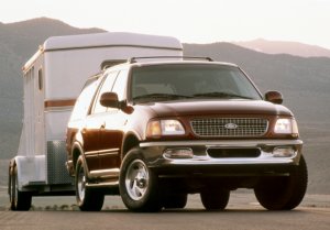 ford_expedition_eddie_bauer_27_00e000000dc8099b.jpg