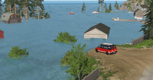 screenshot_2020-05-11_16-18-59.png