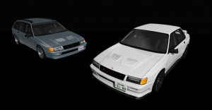 screenshot_2020-05-13_12-38-03.png