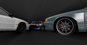screenshot_2020-05-13_12-41-03.png