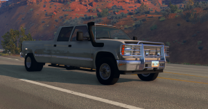 screenshot_2020-05-13_16-36-22.png