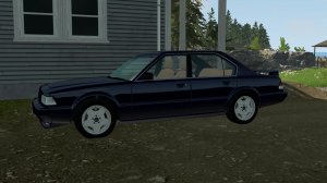 screenshot_2020-05-14_01-23-36.jpg